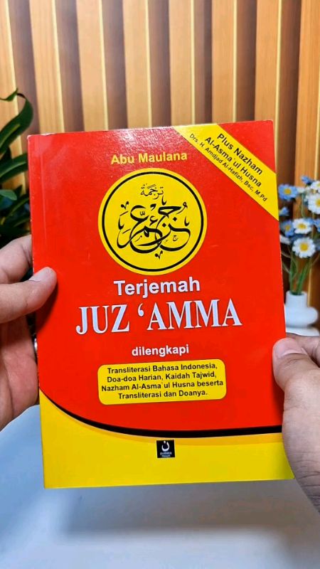 Juz Amma Super Lengkap #juzamma #juzammaforkids #juzammaanak #juzammaterjemah #juzammamurah #juzzamma #juz30 #juzammalengkap #Juz30Lengkap #juzama