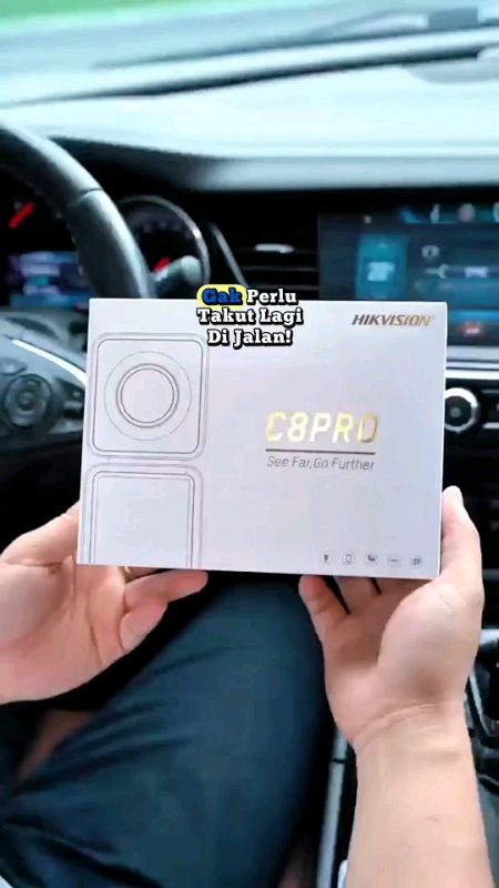 #dashcam #DashcamMobil #dashcamacroder #dashcampintar #dashcam3kamera #dashcam4k #fyp#semuapenggunashoppe #RacunShopee
