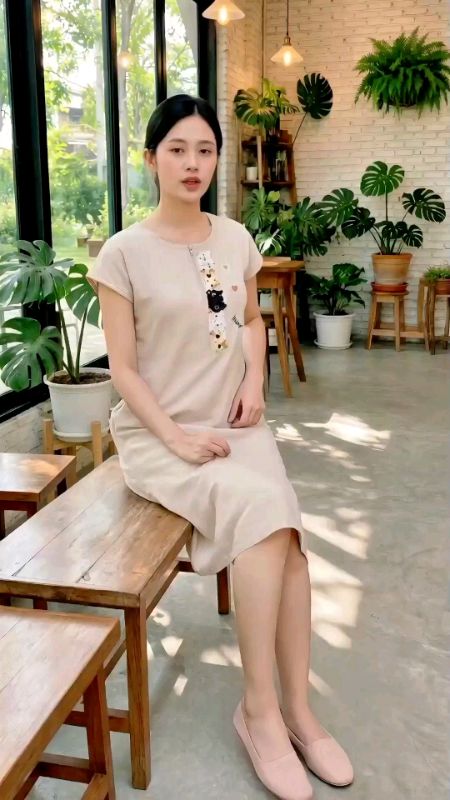 #SepillBawaBerkah #ShopeeFashionHaul #ShopeeBeautyHaul #ShopeeCOD #ShopeeLook #ShopeeReview #SHOPEEFITCEK