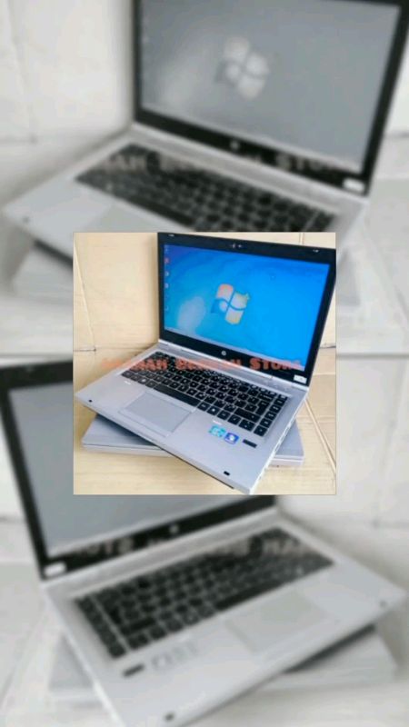 #laptopberkualitas #laptoppelajar #laptoppekerja #laptopmurah