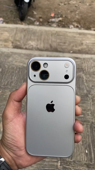 Simple tapi elegan #casingiphone #softcaseiphone #softcasemurah #fyp
