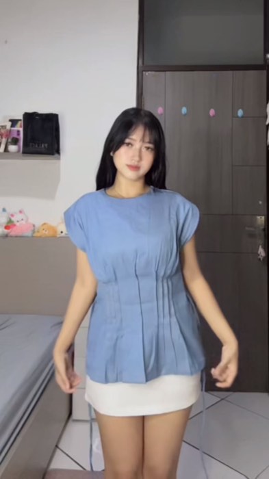 #atasanwanita