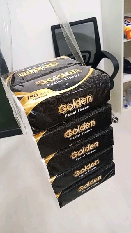 #ShopeeHaul #promo