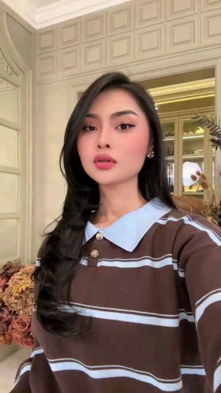 #RacunShopee #ShopeeFashionHaul #ShopeeLook #atasanwanita #sweaterwanita #sweaterrajut #fypshopee