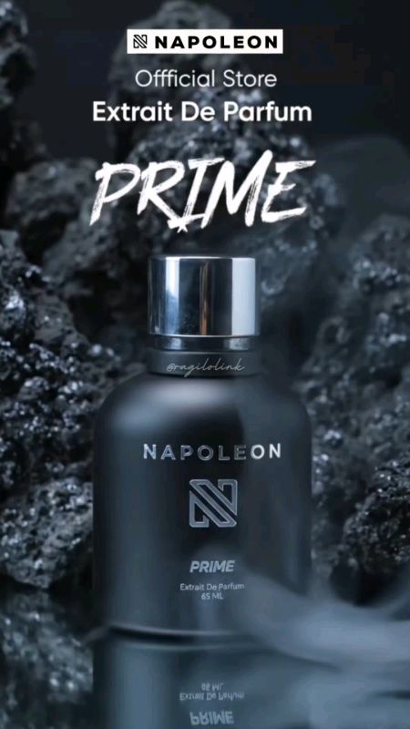 #parfumenapoleon #napoleonparfum #napoleon #parfumcowok #parfumpria #parfumpriatahanlama #parfumviral #parfumtahanlama #FreshWithBizarre #RacunShopee