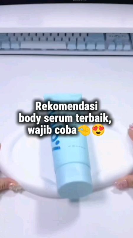 body serum lavojoy #SpillRacunShopee #RacunShopee  #lavojoybodyserum #bodyserumlavojoy #lavojoy