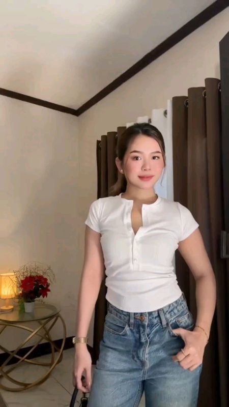 #jelita_shop #jelita2881 #RacunShopeeCantik #RacunShopeeUnik #Cashback40Persen #ViralDiShopeeVideo #Diskon40RB #cod #shopeevideo #RacunShopee #video