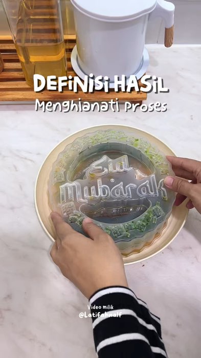 Patah hati 💔 #pudding #puddingnutrijell #nutrijell #GratisOngkirRP0 #TermurahDiShopee #PromoNonStop