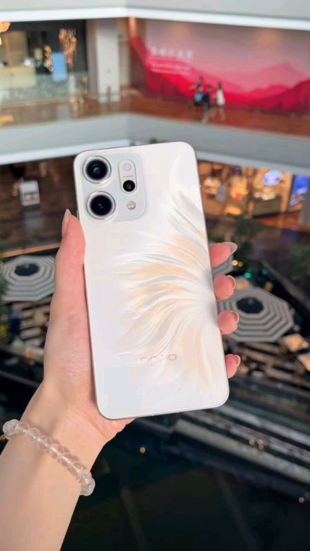 #opporeno14 #RacunShopee #ViralDiShopeeVideo #TermurahDiShopee