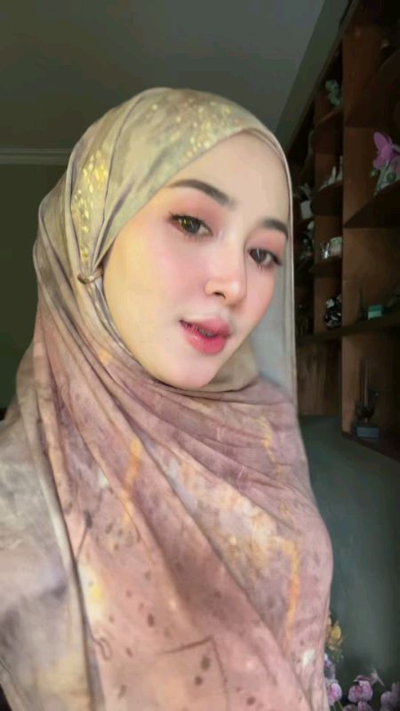 #pasminamotif #ShopeeCODViral #BeautyFest #RacunShopee #SpillRacunShopee #ShopeeCOD #ShopeeLook #DiskonRacunShopee