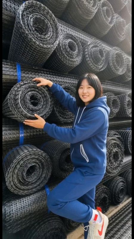 pagar plastik HDPE #pagarplastik #pagarplastikhdpe #pagarplastikviral #pagarplastikkandang