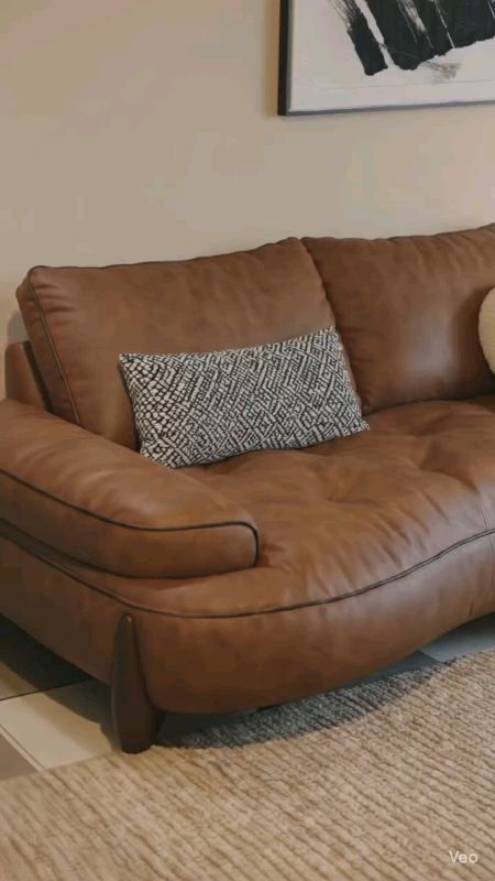 Aura- Sofa Ruang Tunggu Sofa Santai Sofa Mager Sofa Unik Sofa Ruang Keluarga dengan. #sofa #ai