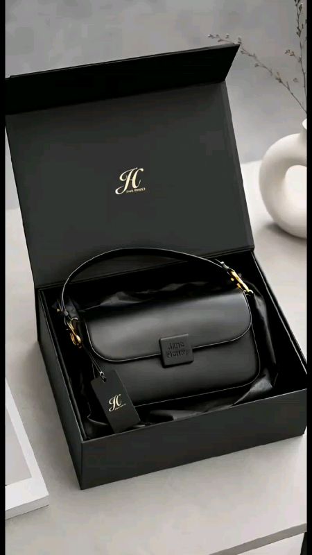 #taswanita #handbag #jimshoney #jimshoneybag