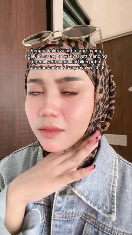 #lumiaamoraoriginal #lumiaamoraskincare #lumiaamorapemutihbadancepat #pemutihbadanviral #pbomdanhalal