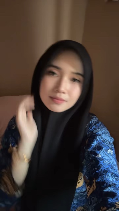 #parisjadul #parispremium #RacunShopee #RacunShopeeCheck #ShopeeFashionHaul #ShopeeLook #outfitideas