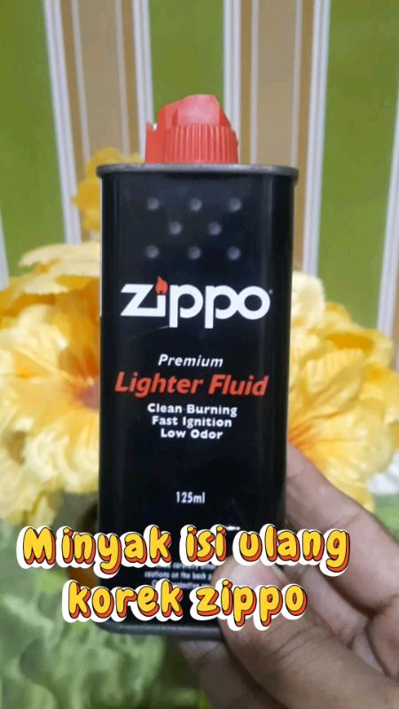 Minyak isi ulang korek zippo #isiulangzippo #minyakzippo #minyakzippomurah #minyakzippooriginal #minyakkorekzippo #fyp #fypシ
