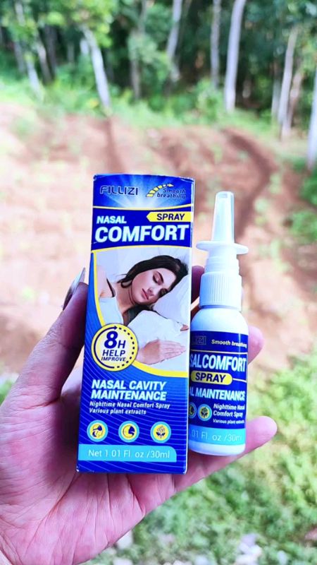 #nasalspraysemprotanhidung#RacunShopeeCheck#DiskonRacunShopee#ViralDiShopeeVideo