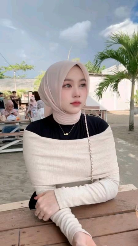 #OOTDFashionShopee