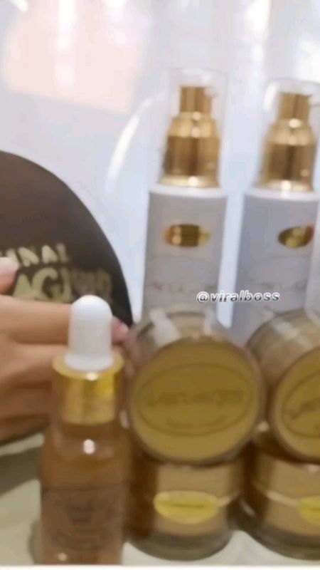 wajah terawat bersih dengan paket tabitha glow #tabithagloworoginal #pakettabithaglow #pakettabitaglowtrialserum #tabithaglow