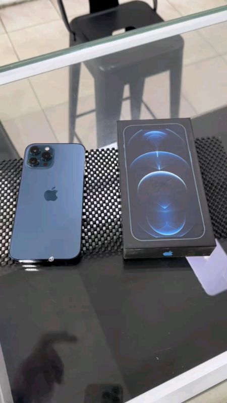 #hpiphone #SpillRacunShopee #SpillBawaBerkah #shopeevideo