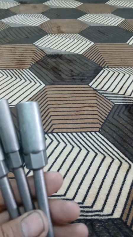 Mata socket hexagonal panjang#matashockpanjang#matashockhexagonalpanjang