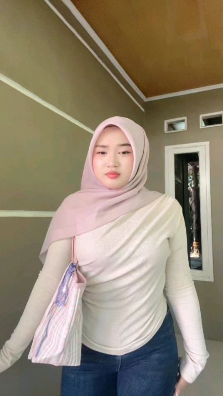hijab #ShopeeVideoCreator #ShopeeCOD #ViralDiShopeeVideo #fyp