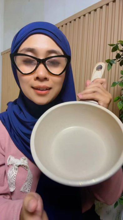 Panci granit murah antilengket #panciantilengket #saucepanantilengket #wajanmurahantilengket #SpillBawaBerkah #ViralDiShopeeVideo