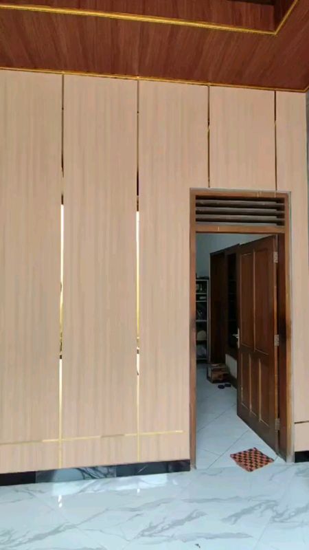 #wallboard #wallpanel #wpcpanel