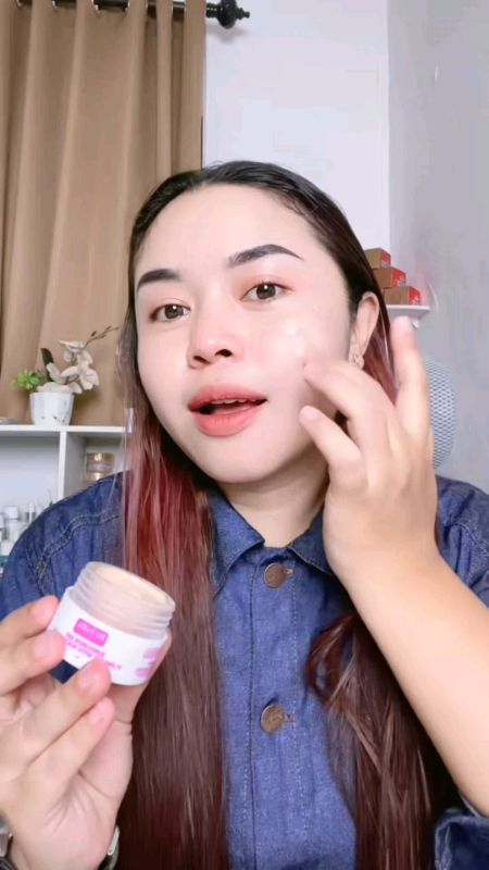 #SpillBawaBerkah #ShopeeCOD #BerkahKreatorBerlimpah #belanjadishopee #viralshopeevideo #shopeeterkini #promoterkini