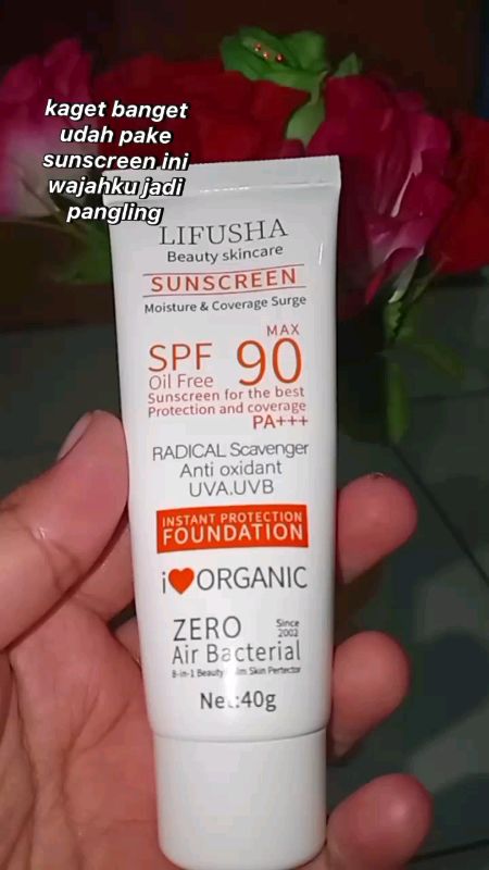 #sssultanspf90#fypppp