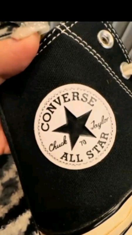 Converse top #conversemurah #ViralDiShopeeVidio #ViralDiShopeeVideo #RacunShopeeCOD❤ #RacunShopee #RacunShopeeCheck #ViralDiShopee