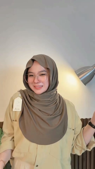 #RacunShopee #SpillRacunShopee #DiskonRacunShopee #ShopeeLook #ShopeeCOD #GratisOngkirRPO #ShopeeVideo #ViralDiShopeeVideo #fyp
