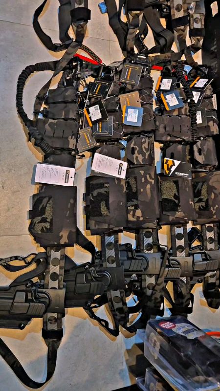 #kopeltactical #kopelbrimob #warbelt #warbelttactical #multicamblack