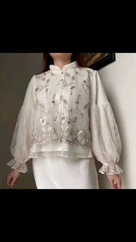 #PromoNonStop #outfitlebaran #RacunShopee #SpillRacunShopee #OOTDFashionShopee #hariraya #lebaran #RamadhanLookShopee