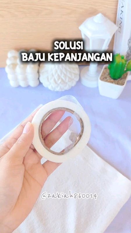 lem tekstil #SpillRacunShopee #RacunShopee #GratisOngkirRP0 #Cashback40Persen #ViralDiShopeeVideo #lemtekstil
