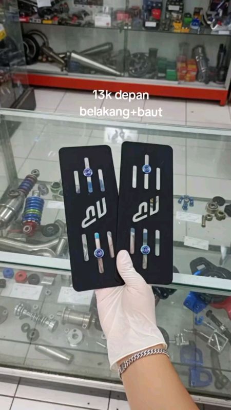 Aduhh murah bangett 🔥#RacunShopee #ViralDiShopeeVideo #racunshopeecheeck #RacunShopeeAksesoris #RacunShopeeOOTD