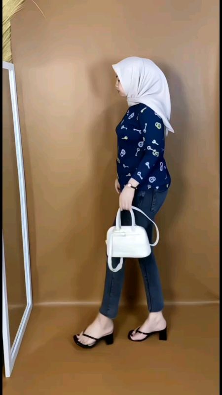 #RacunShopee#SpillRacunShopee#GratisOngkirRP0#ViralDiShopeeVidio