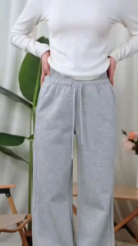 #GratisOngkirRP0 #RacunShopee #shopeevideo #ShoppeeVideoUnik #outfitwanita