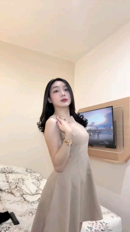 #SpillBawaBerkah #ShopeeLook #ShopeeFashionHaul #ShopeeCOD #RacunShopee