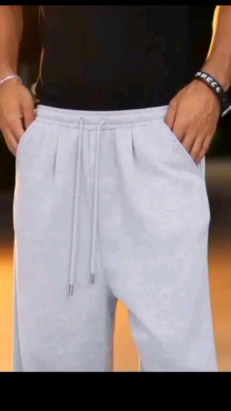 lostpants Swetpants premium #celana #celanapanjang #cod
