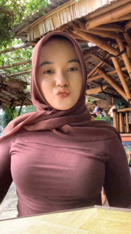 #GinnyTop #atasanlongsleeve #atasanwanita #RacunShopeeCheck #ViralDiShopeeVideo #OOTDFashionShopee #fyp