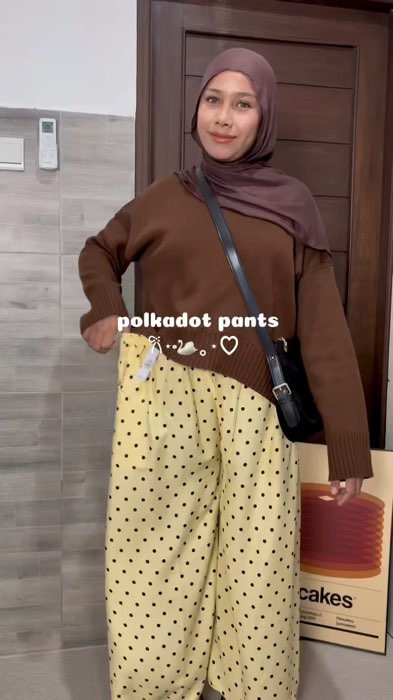 #celanakulot