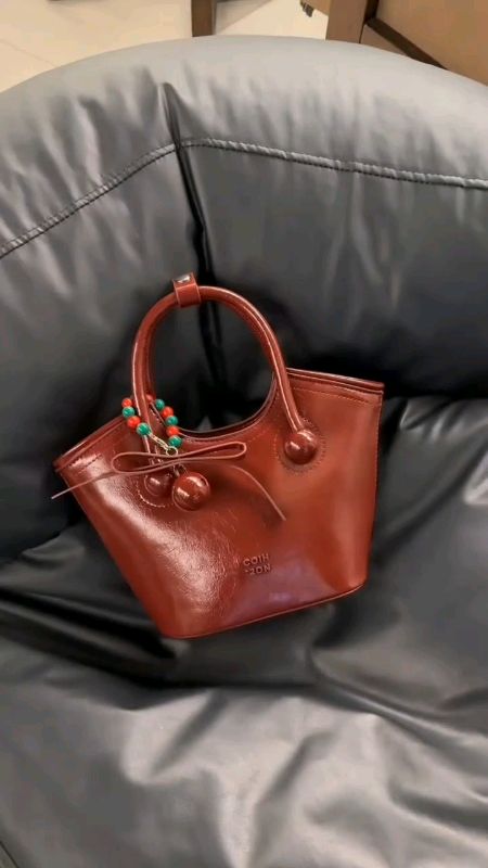 #handbag #cherrybag #koreanbag #BeliDiShopeeVideo #SpillRacunShopee #RacunShopee #ViralDiShopeeVideo