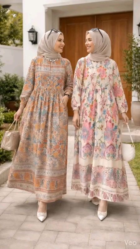 #paket2pcsmididress #pakethematmididress #paketbuldingmididress #fyp #fypシ #RacunShopeeCheck #RacunShopee #SpillBawaBerkah