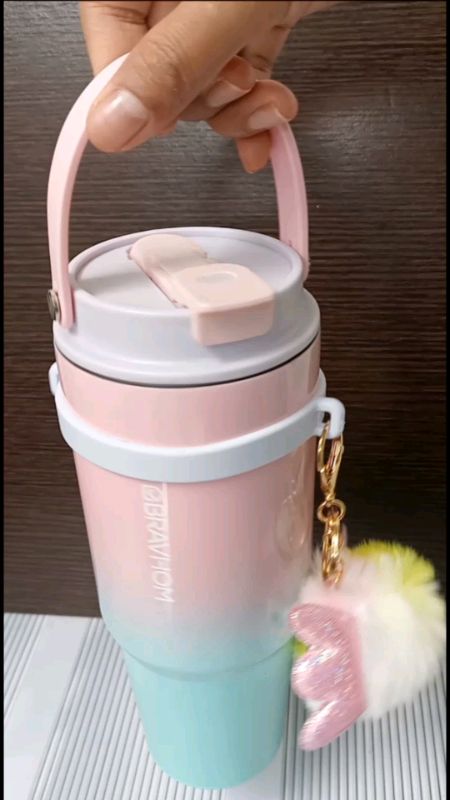 #bravhom #tumbler #tumblerviral  #tumbleraestethic #RacunShopee