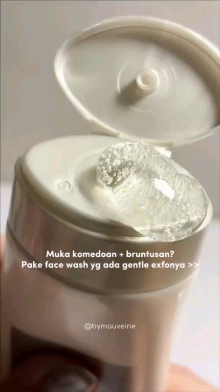 sabun muka#RacunShopee#RacunShopeeCheck#Diskon50Persen#ViralDiShopeeVideo