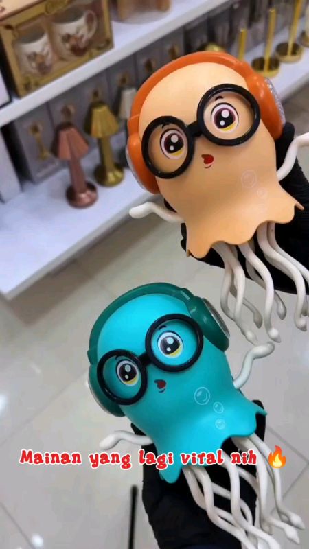 #mainanuburuburlampu #PromoNonStop #ViralDiShopeeVideo #SpillBawaBerkah #SpillRacunShopee