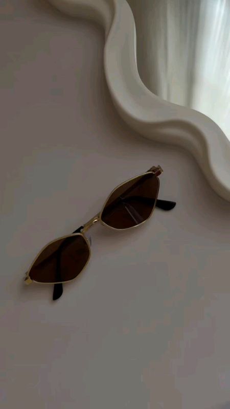 #sunglasses #kacamata #kacamatawanita #SpillRacunShopee #DiskonRacunShopee