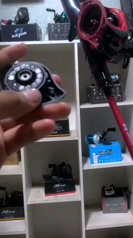 reel bc exvius clicker#exviusclicker#reelbcmurah#reelbcdragcliker#reelbcterbaru#reelbcmurahberkualitas#reelbcmurah#reelbaitcastingdragcliker#reelbc