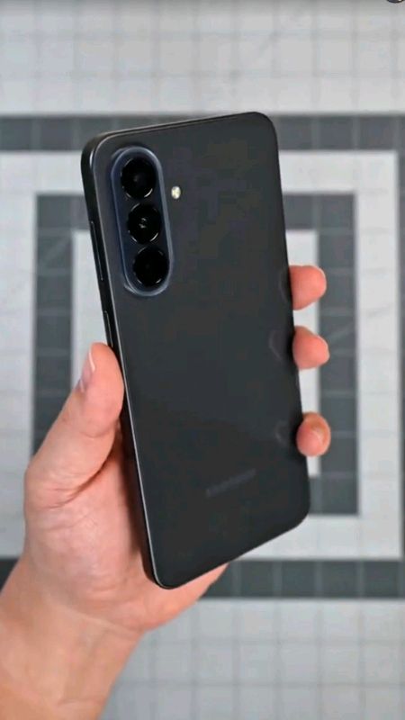 #samsunga37 #RacunShopee #ViralDiShopeeVideo #TermurahDiShopee